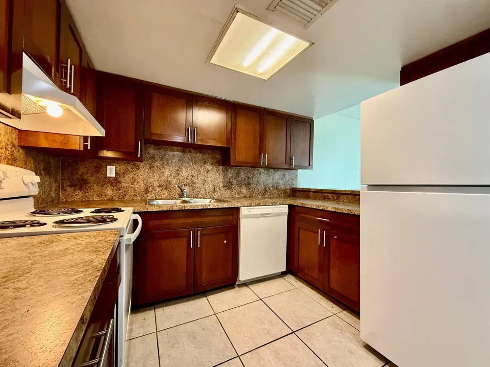343 Gulfstream Road Dania Beach, FL 33004