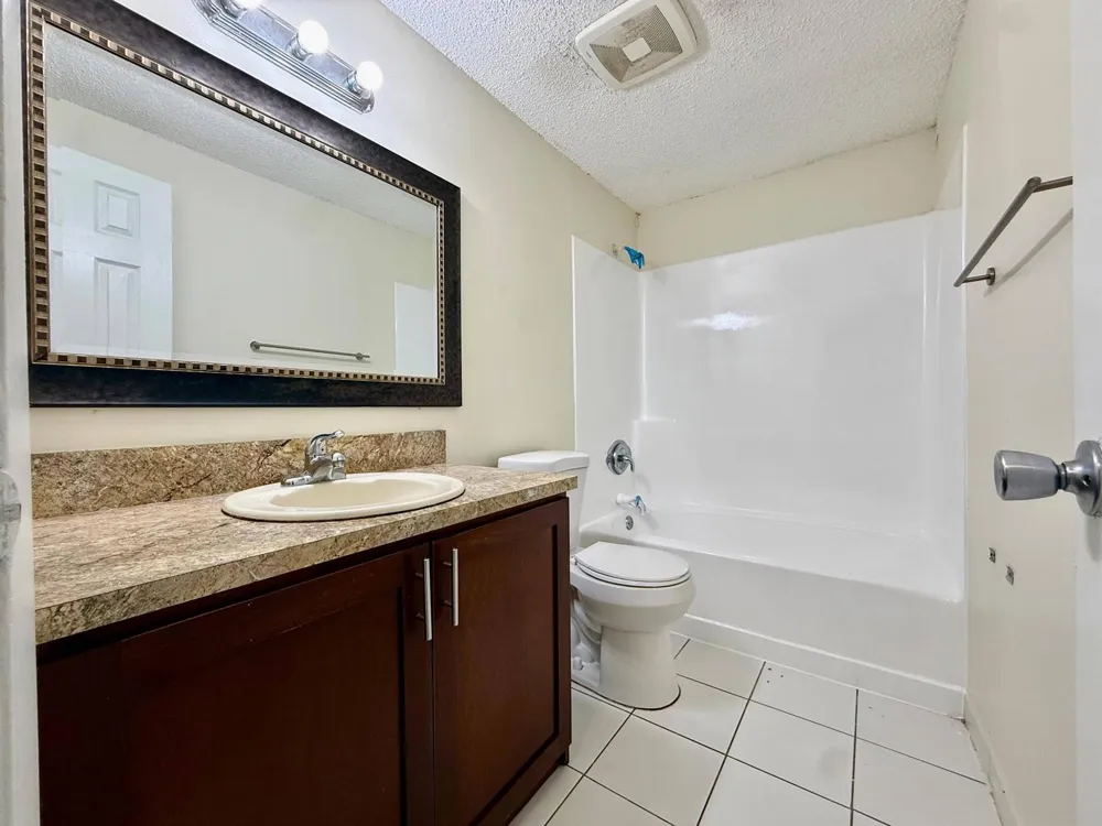 343 Gulfstream Road Dania Beach, FL 33004