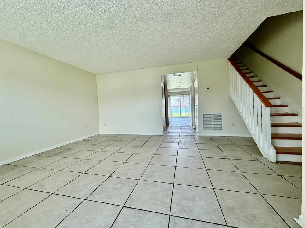 343 Gulfstream Road Dania Beach, FL 33004