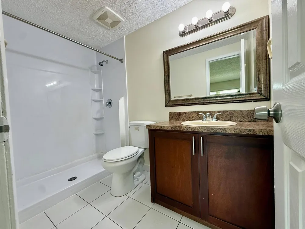 343 Gulfstream Road Dania Beach, FL 33004