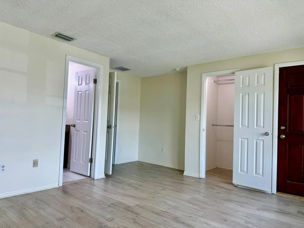 343 Gulfstream Road Dania Beach, FL 33004