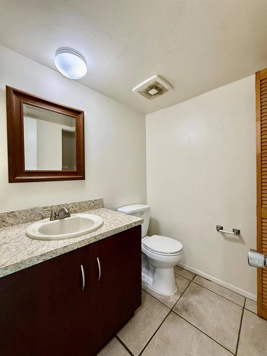 343 Gulfstream Road Dania Beach, FL 33004
