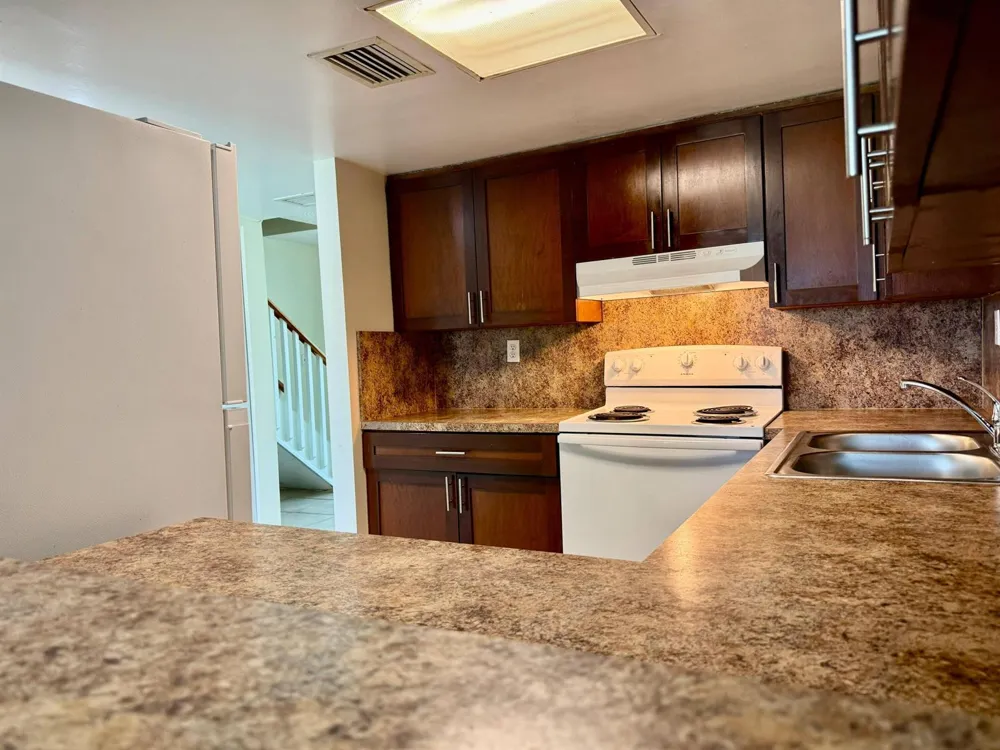 343 Gulfstream Road Dania Beach, FL 33004