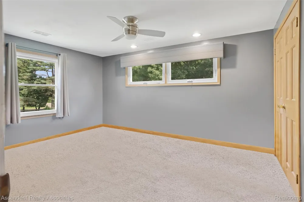 6157 Blue Beech Court Rochester Hills City, MI 48306
