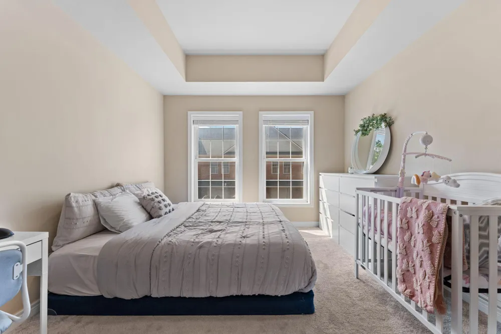 5575 Hampshire Lane Pittsfield Charter Township, MI 48197