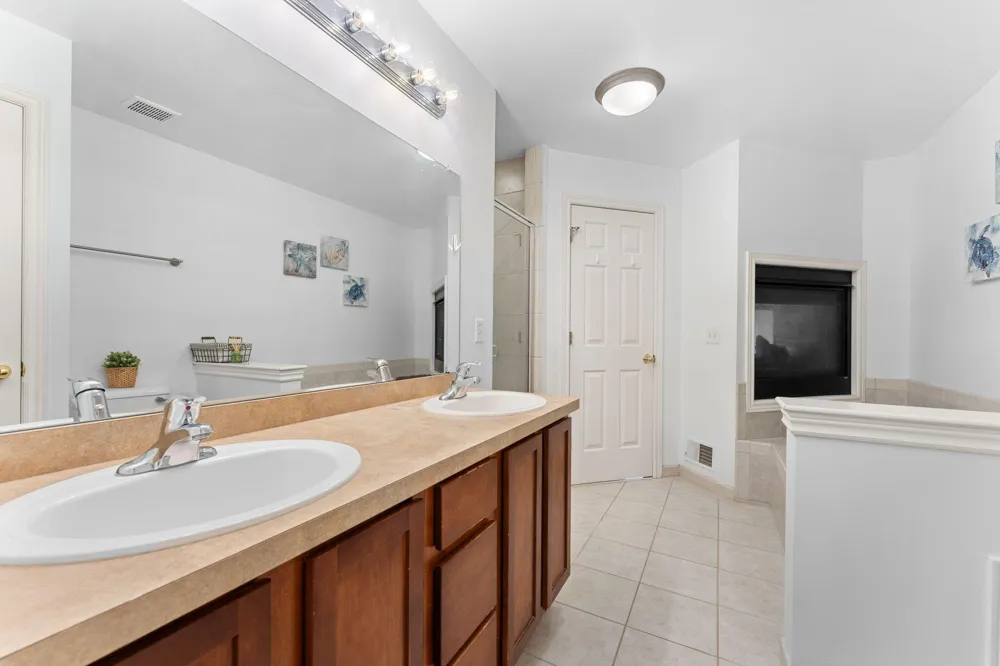 5575 Hampshire Lane Pittsfield Charter Township, MI 48197