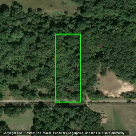 410479 1090 ROAD