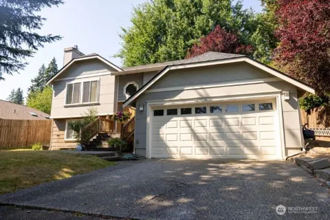16704 3rd Drive SE