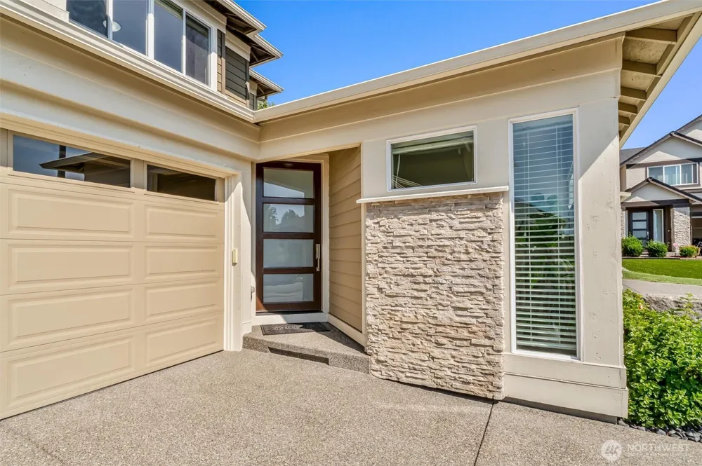 4033 168th Place SE Bothell, WA 98012