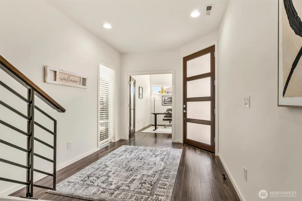 4033 168th Place SE Bothell, WA 98012