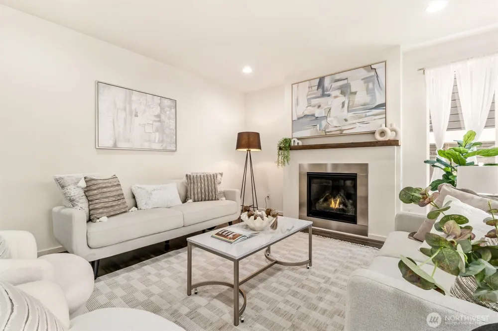 4033 168th Place SE Bothell, WA 98012