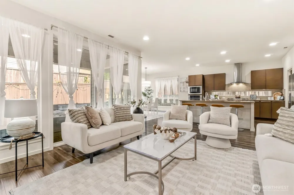 4033 168th Place SE Bothell, WA 98012