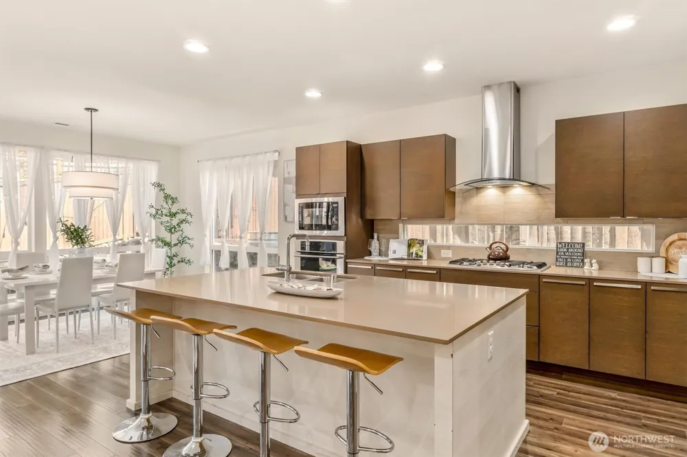 4033 168th Place SE Bothell, WA 98012