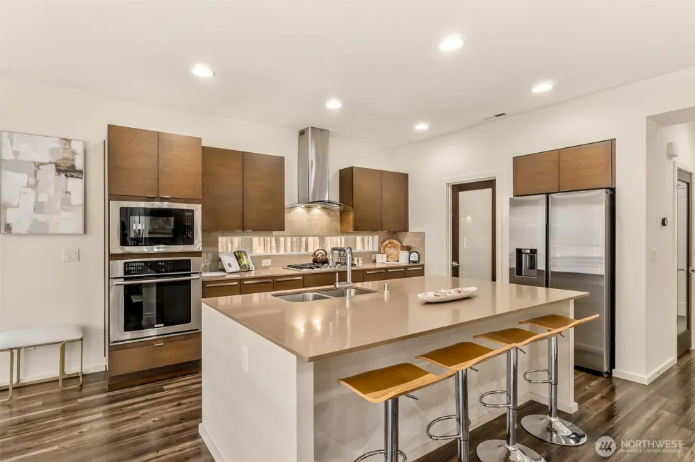 4033 168th Place SE Bothell, WA 98012