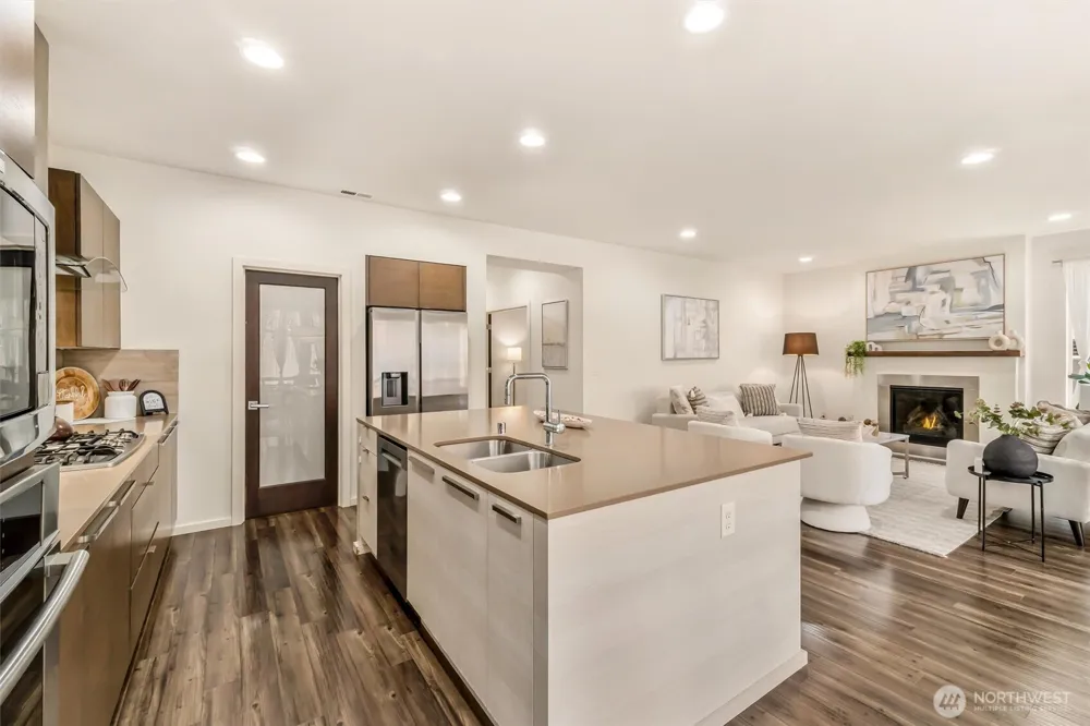 4033 168th Place SE Bothell, WA 98012