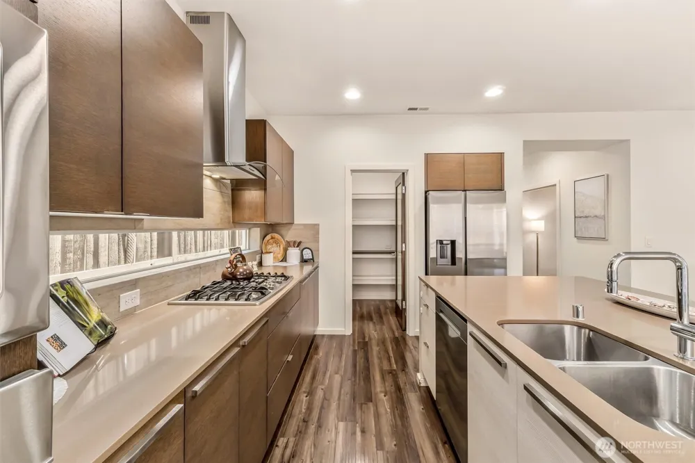 4033 168th Place SE Bothell, WA 98012