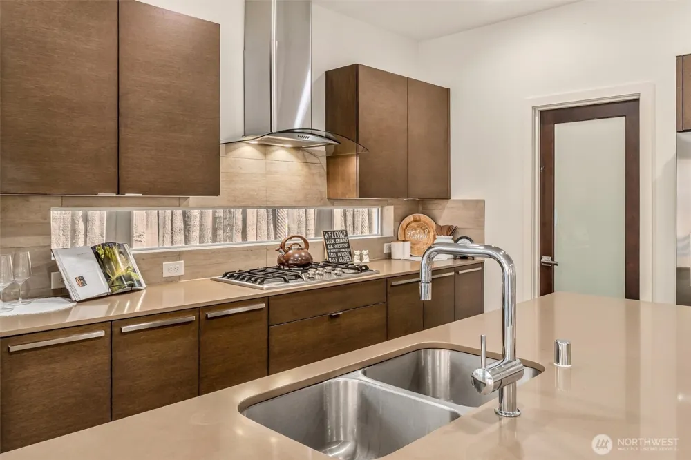 4033 168th Place SE Bothell, WA 98012