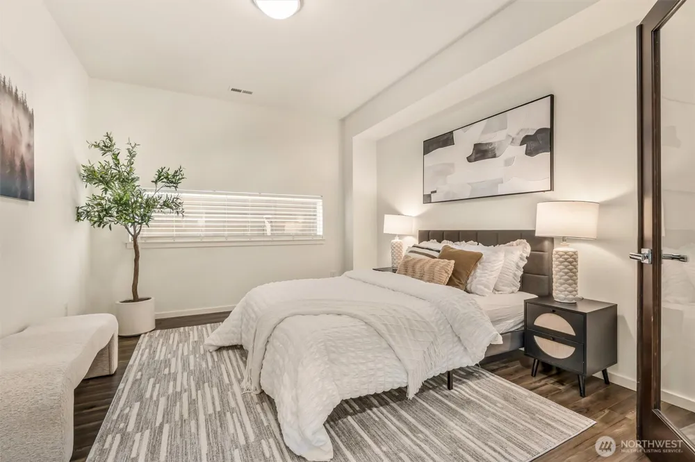 4033 168th Place SE Bothell, WA 98012