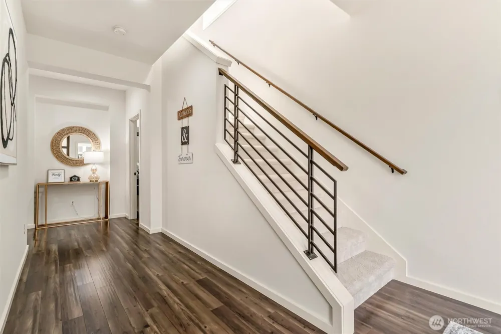 4033 168th Place SE Bothell, WA 98012