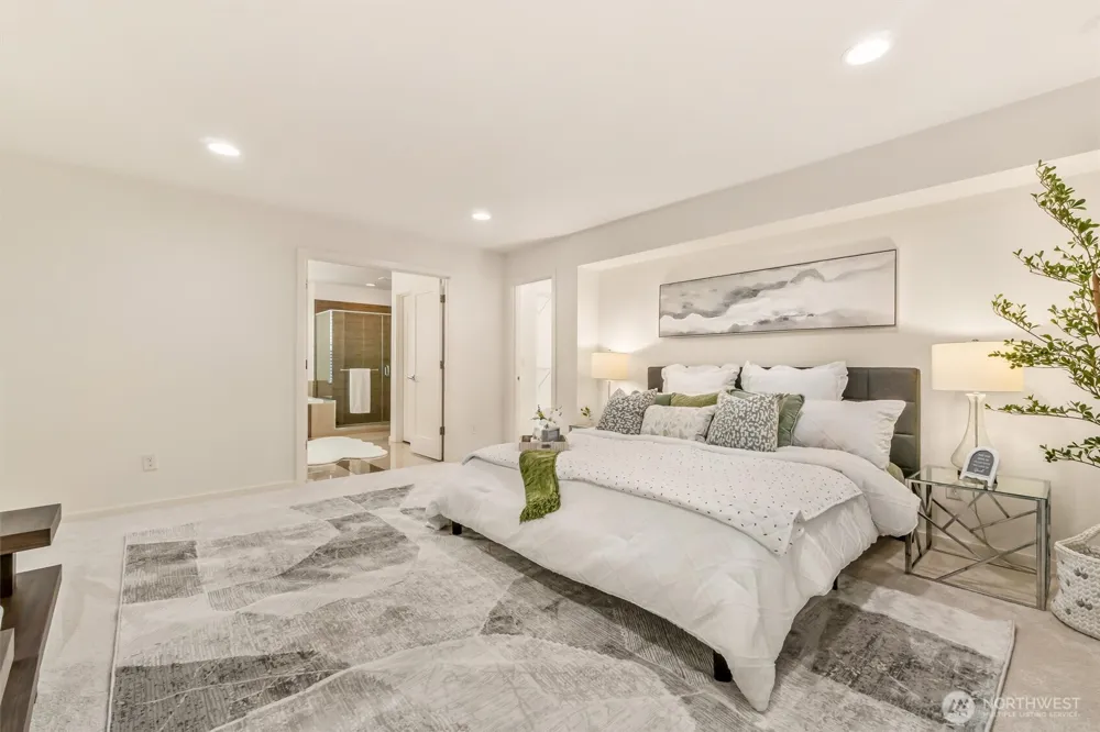 4033 168th Place SE Bothell, WA 98012