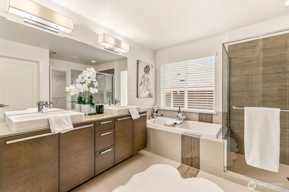 4033 168th Place SE Bothell, WA 98012