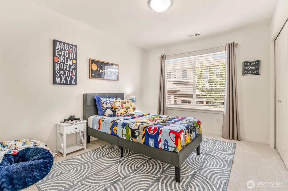 4033 168th Place SE Bothell, WA 98012