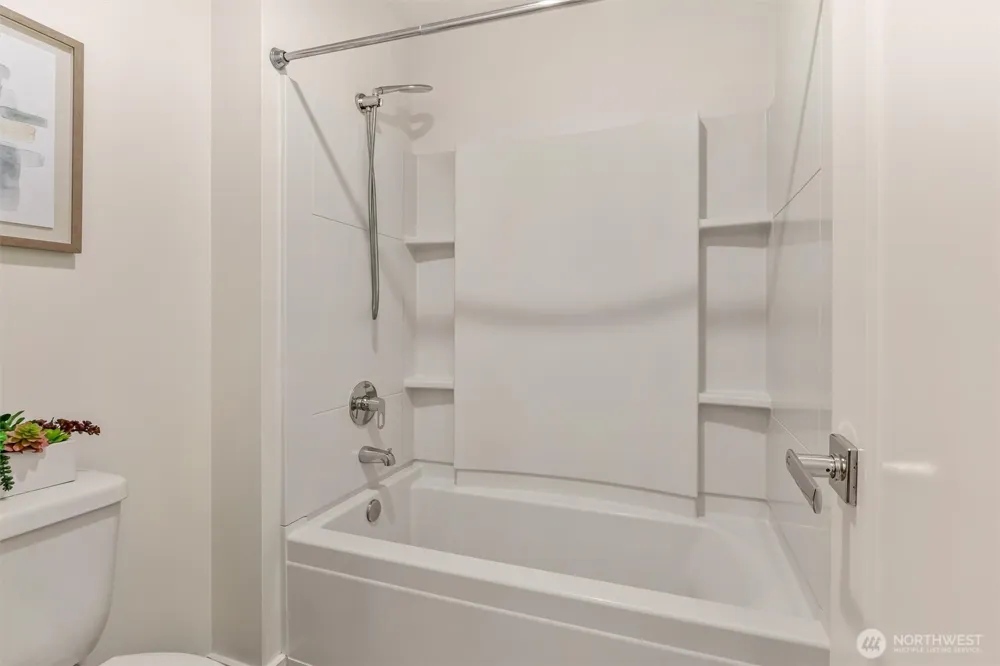 4033 168th Place SE Bothell, WA 98012