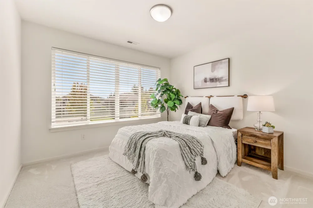 4033 168th Place SE Bothell, WA 98012