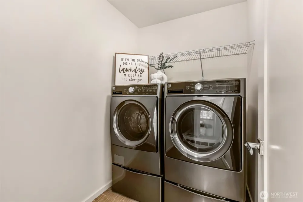 4033 168th Place SE Bothell, WA 98012