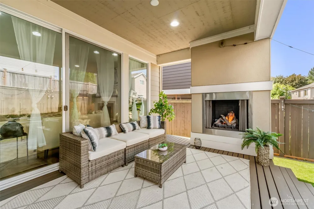 4033 168th Place SE Bothell, WA 98012