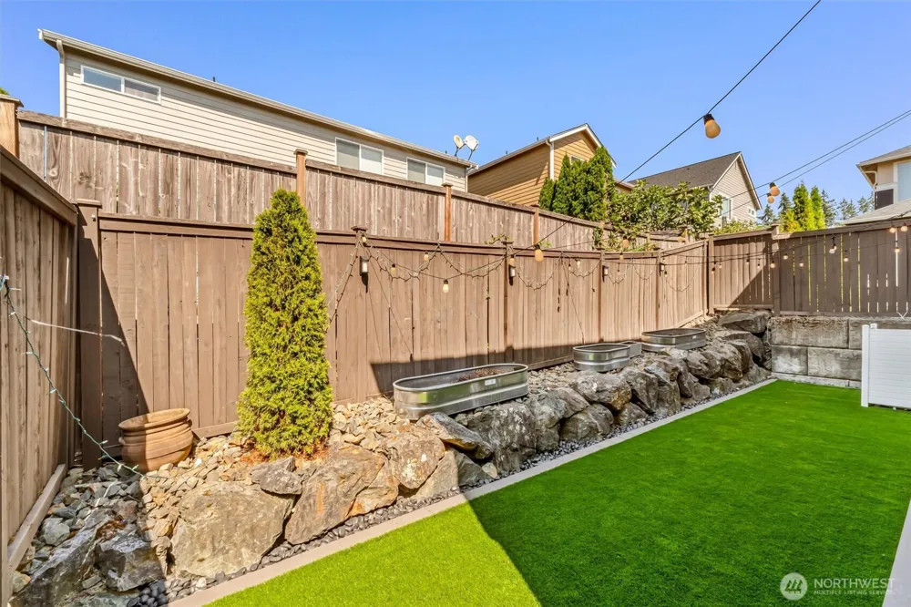4033 168th Place SE Bothell, WA 98012
