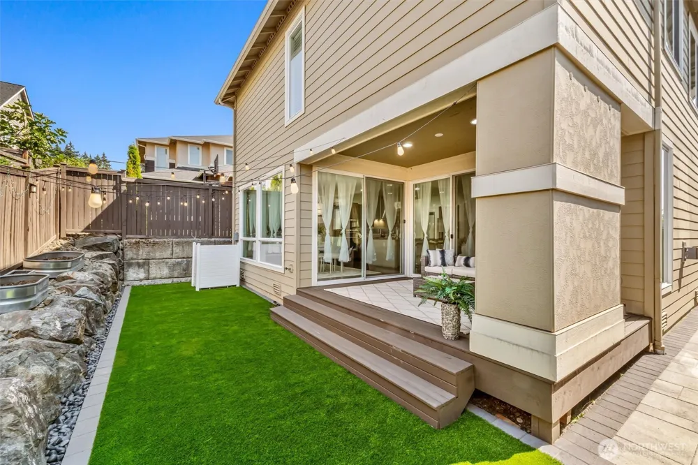 4033 168th Place SE Bothell, WA 98012
