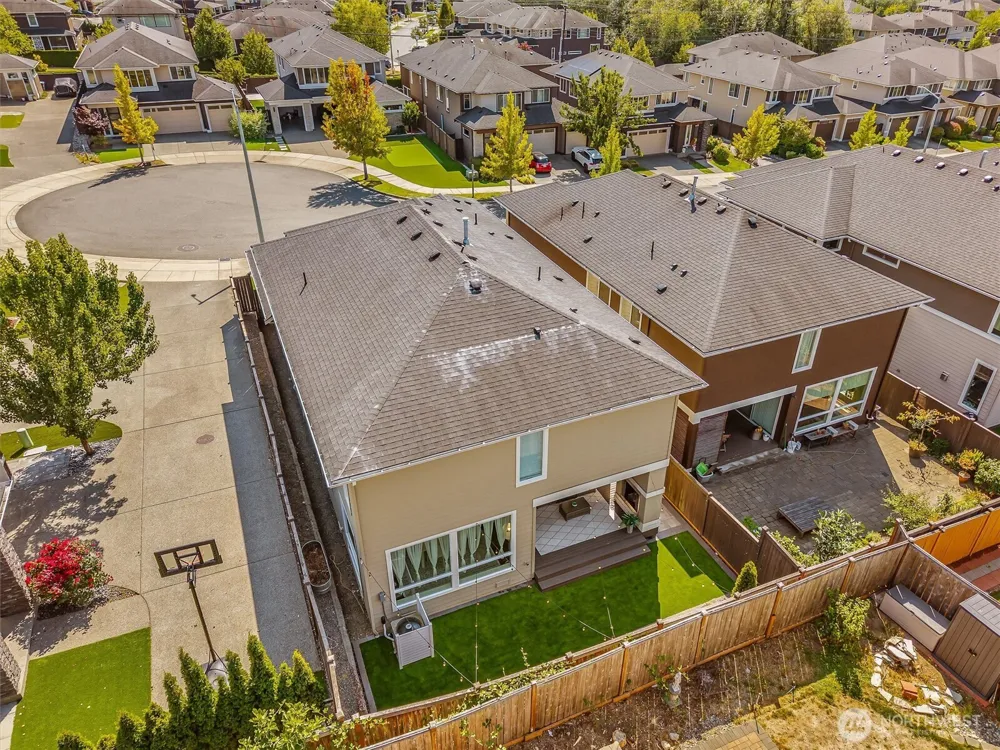 4033 168th Place SE Bothell, WA 98012