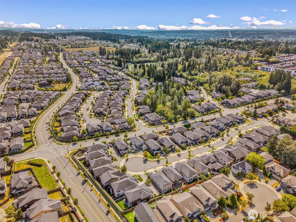 4033 168th Place SE Bothell, WA 98012