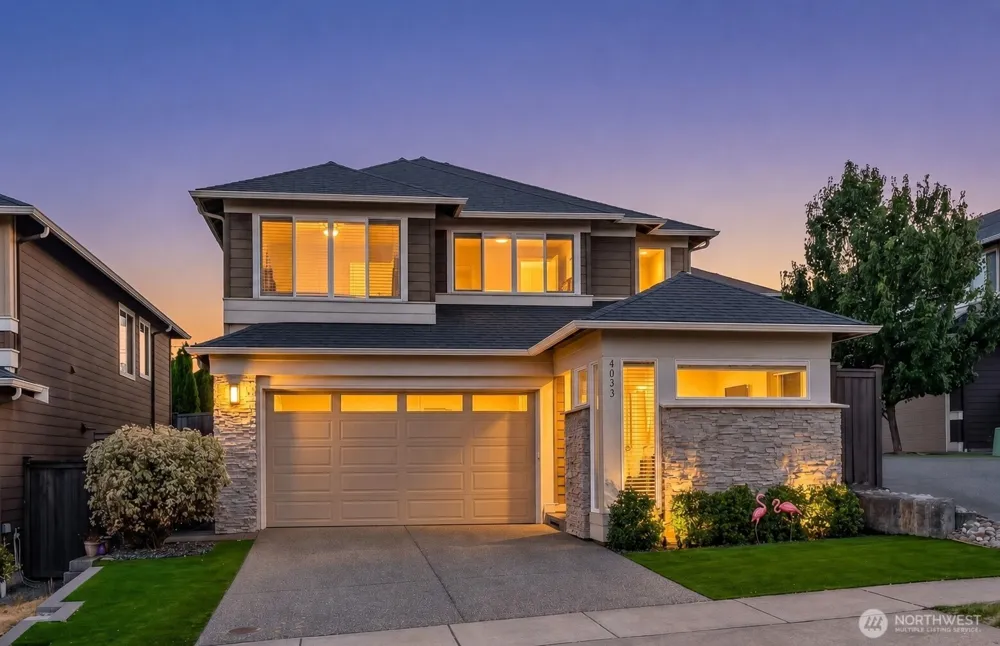 4033 168th Place SE Bothell, WA 98012