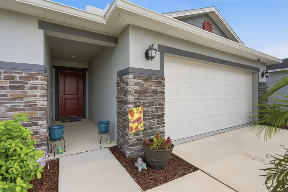 3842 WHITETAIL COURT St Cloud, FL 34772