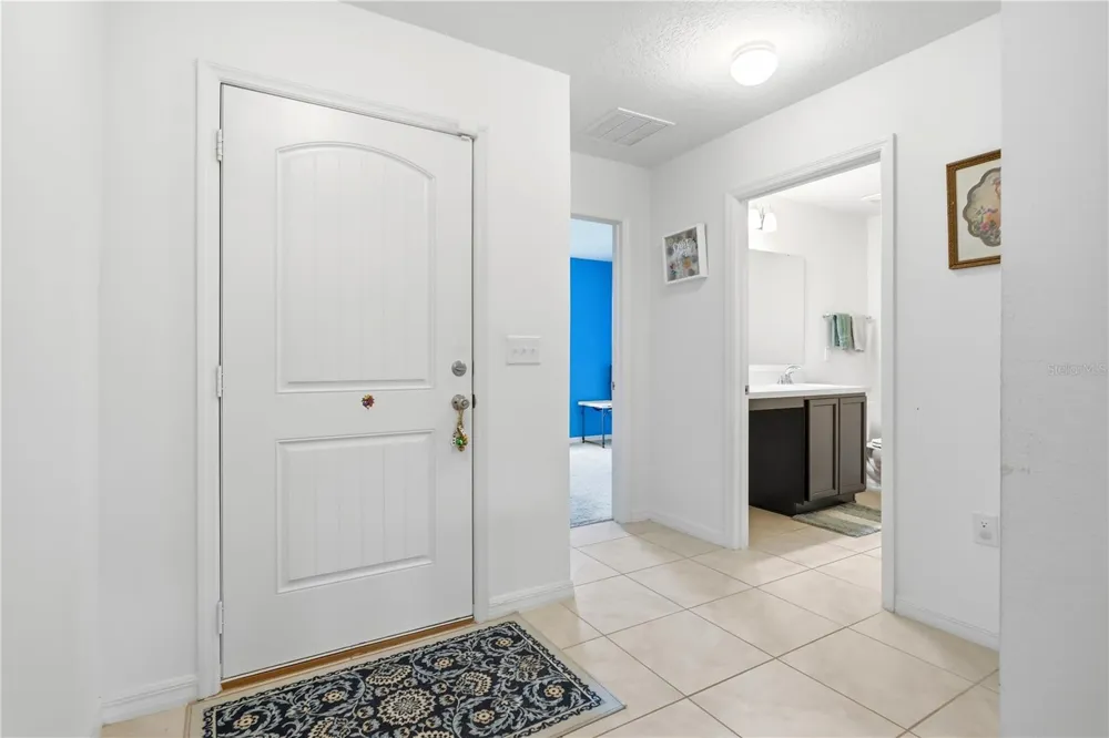 3842 WHITETAIL COURT St Cloud, FL 34772