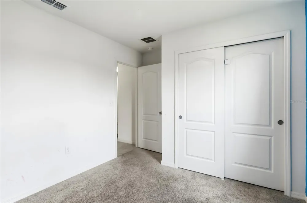 3842 WHITETAIL COURT St Cloud, FL 34772