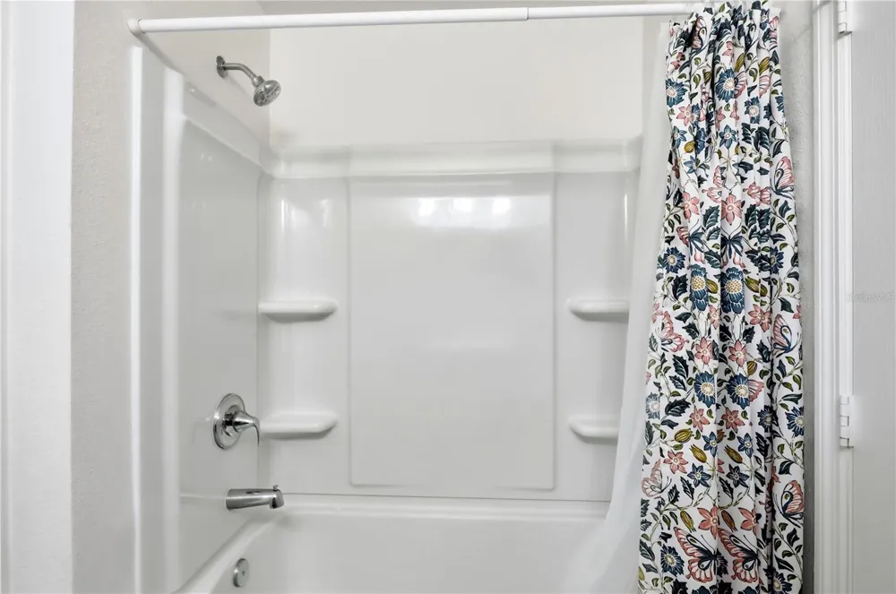 3842 WHITETAIL COURT St Cloud, FL 34772
