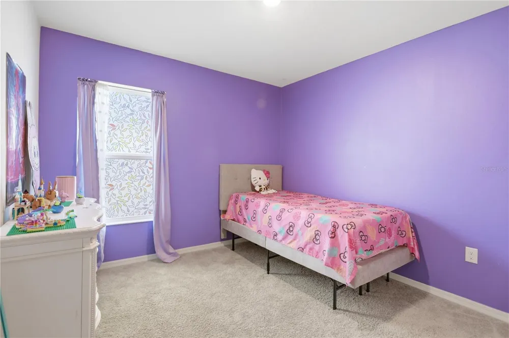 3842 WHITETAIL COURT St Cloud, FL 34772
