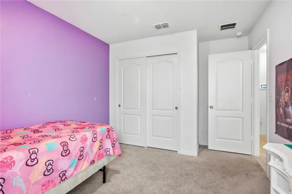 3842 WHITETAIL COURT St Cloud, FL 34772