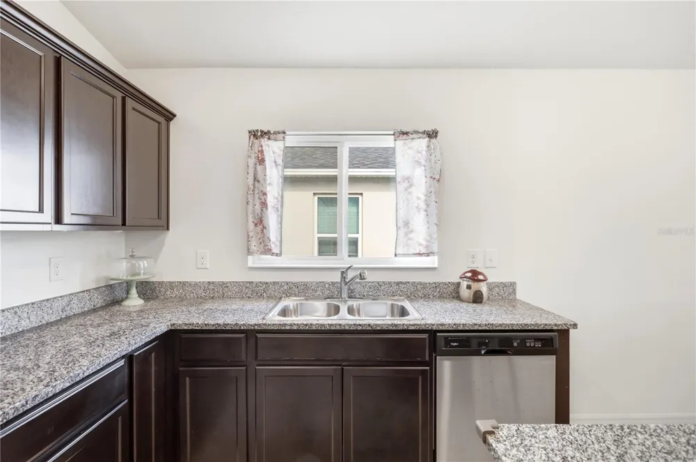 3842 WHITETAIL COURT St Cloud, FL 34772