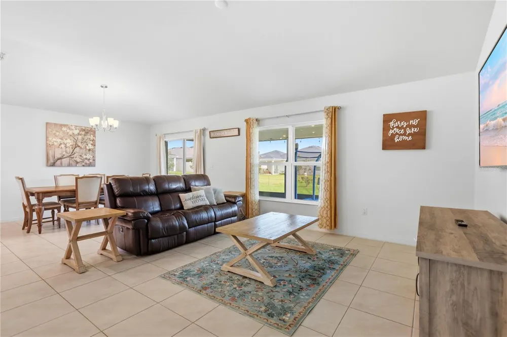 3842 WHITETAIL COURT St Cloud, FL 34772
