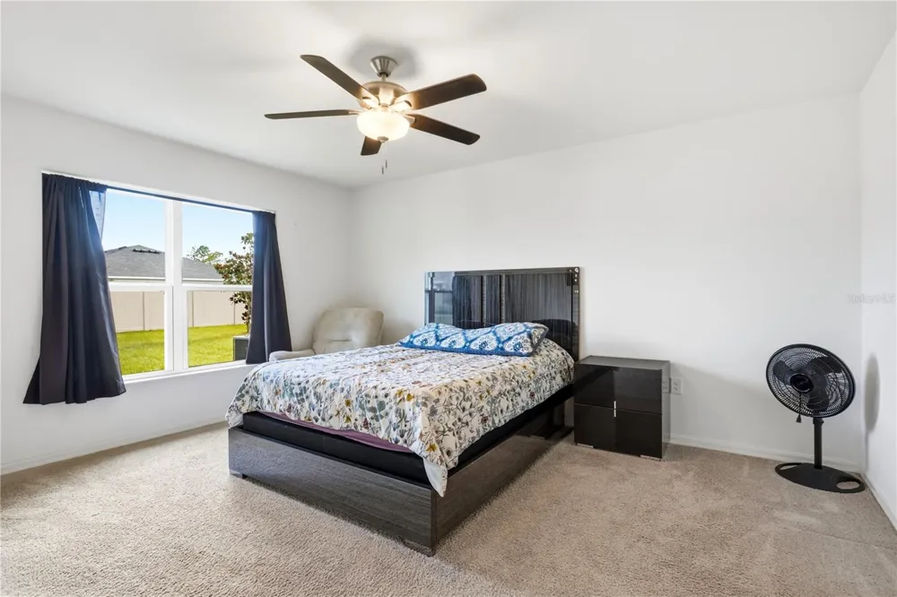 3842 WHITETAIL COURT St Cloud, FL 34772