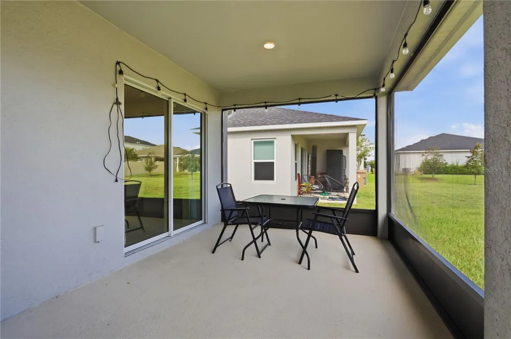 3842 WHITETAIL COURT St Cloud, FL 34772