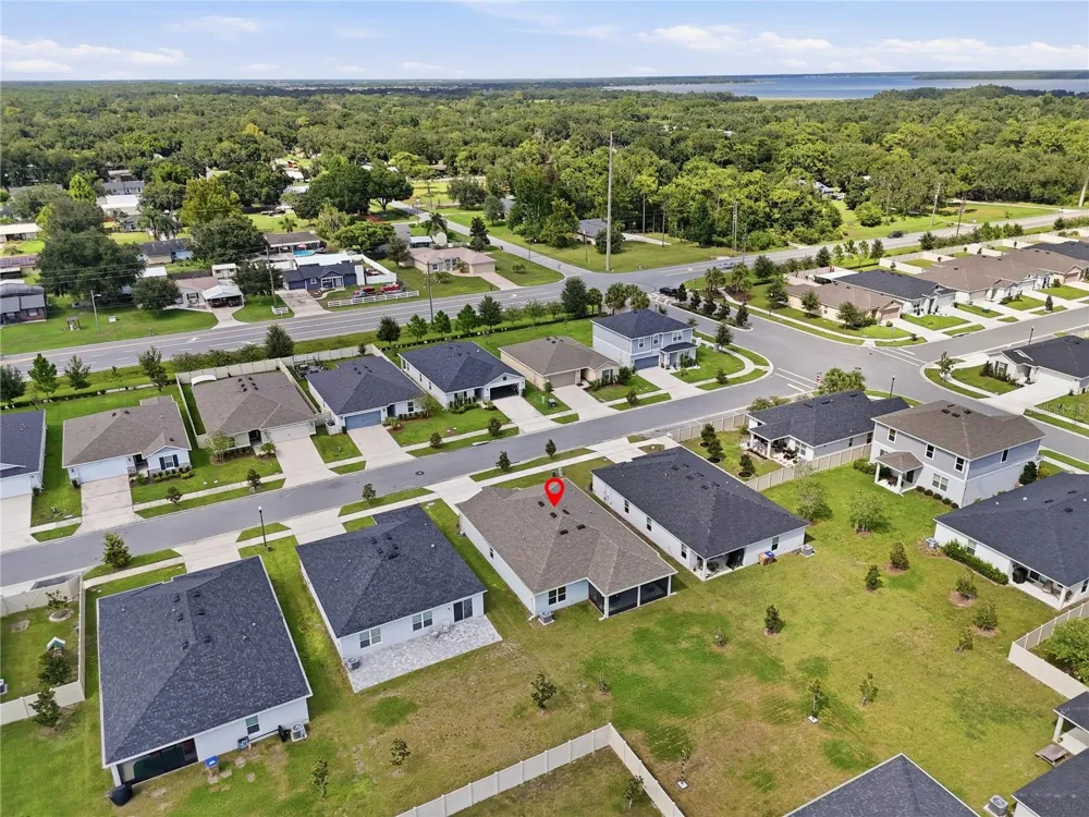 3842 WHITETAIL COURT St Cloud, FL 34772