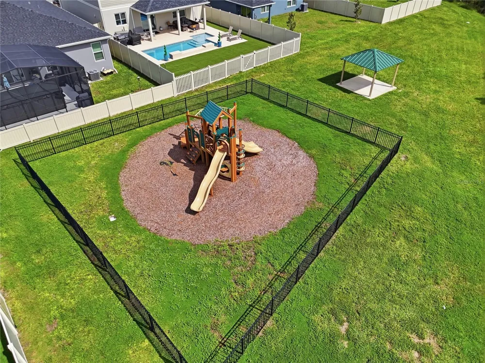 3842 WHITETAIL COURT St Cloud, FL 34772