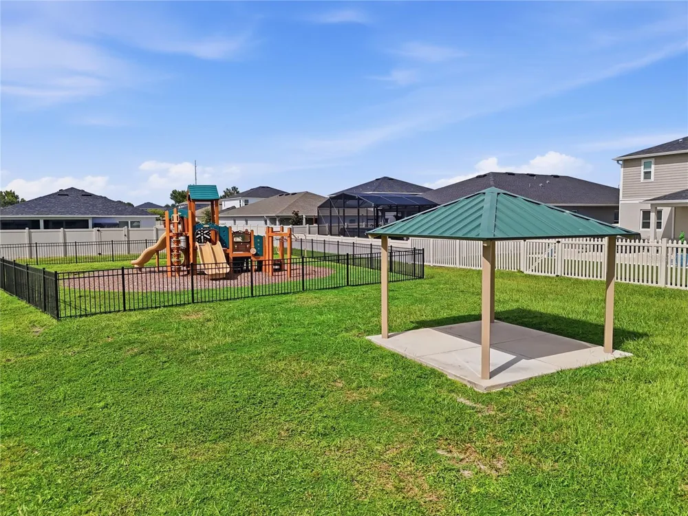 3842 WHITETAIL COURT St Cloud, FL 34772