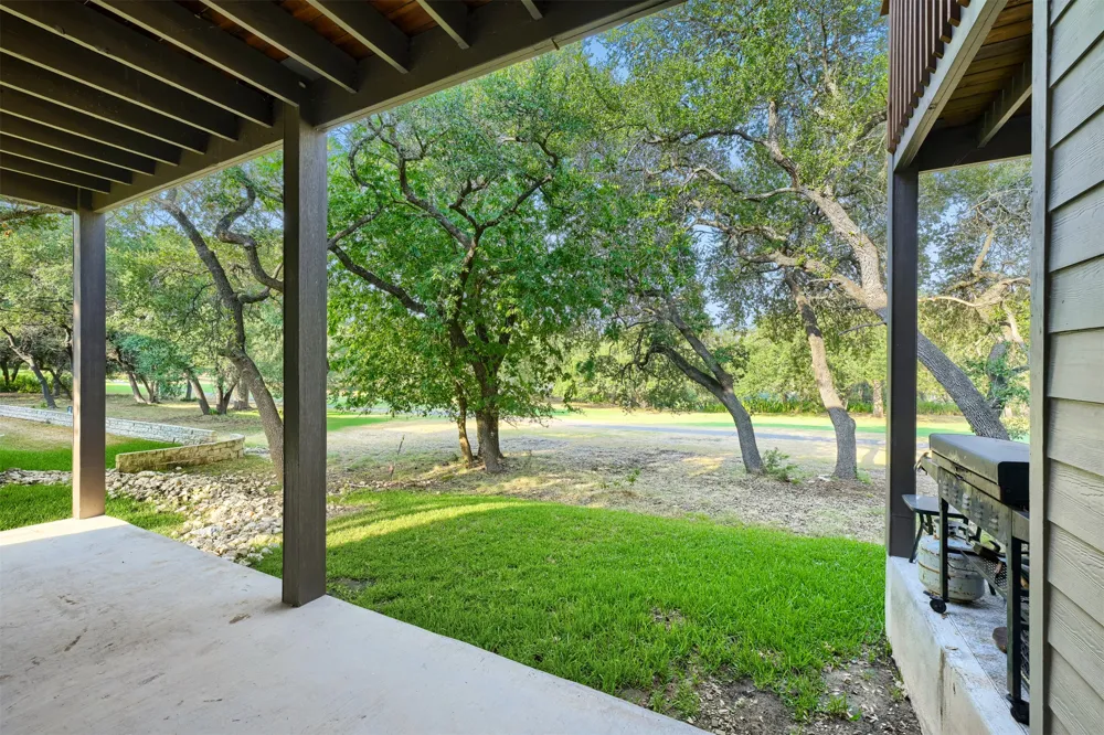 18800 Hogan Circle #107 Leander, TX 78645