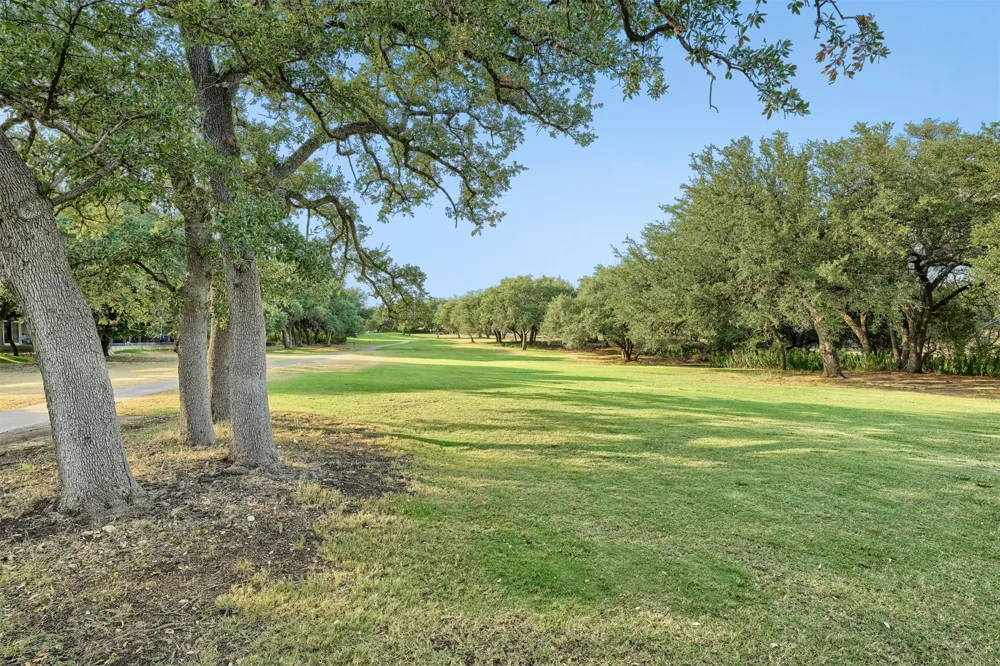 18800 Hogan Circle #107 Leander, TX 78645